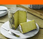 Lovely cheese