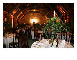 Corporate Event Image