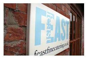 Corporate Event Image