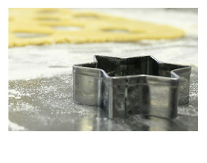 Corporate Event Image