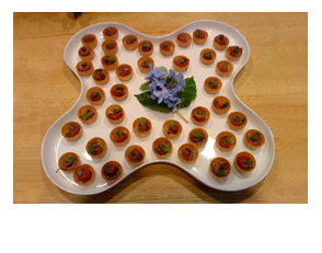 Corporate Event Image