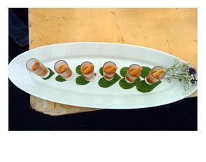 Corporate Event Image